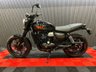 USED 2026 BSA Bantam 350 DELIVERY NATIONWIDE - FINANCE SPECIALISTS FINANCE AVAILABLE APPLY ONLINE