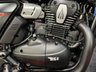 USED 2026 BSA Bantam 350 DELIVERY NATIONWIDE - FINANCE SPECIALISTS FINANCE AVAILABLE APPLY ONLINE