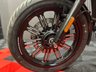 USED 2026 BSA Bantam 350 DELIVERY NATIONWIDE - FINANCE SPECIALISTS FINANCE AVAILABLE APPLY ONLINE