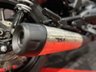USED 2026 BSA Bantam 350 DELIVERY NATIONWIDE - FINANCE SPECIALISTS FINANCE AVAILABLE APPLY ONLINE