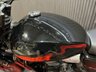 USED 2026 BSA Bantam 350 DELIVERY NATIONWIDE - FINANCE SPECIALISTS FINANCE AVAILABLE APPLY ONLINE