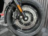 USED 2026 BSA Bantam 350 DELIVERY NATIONWIDE - FINANCE SPECIALISTS FINANCE AVAILABLE APPLY ONLINE