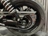 USED 2026 BSA Bantam 350 DELIVERY NATIONWIDE - FINANCE SPECIALISTS FINANCE AVAILABLE APPLY ONLINE
