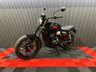 USED 2026 BSA Bantam 350 DELIVERY NATIONWIDE - FINANCE SPECIALISTS FINANCE AVAILABLE APPLY ONLINE
