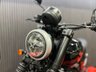 USED 2026 BSA Bantam 350 DELIVERY NATIONWIDE - FINANCE SPECIALISTS FINANCE AVAILABLE APPLY ONLINE