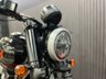 USED 2026 BSA Bantam 350 DELIVERY NATIONWIDE - FINANCE SPECIALISTS FINANCE AVAILABLE APPLY ONLINE