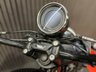 USED 2026 BSA Bantam 350 DELIVERY NATIONWIDE - FINANCE SPECIALISTS FINANCE AVAILABLE APPLY ONLINE