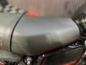 USED 2026 BSA Bantam 350 DELIVERY NATIONWIDE - FINANCE SPECIALISTS FINANCE AVAILABLE APPLY ONLINE