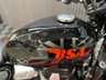 USED 2026 BSA Bantam 350 DELIVERY NATIONWIDE - FINANCE SPECIALISTS FINANCE AVAILABLE APPLY ONLINE