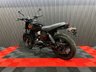 USED 2026 BSA Bantam 350 DELIVERY NATIONWIDE - FINANCE SPECIALISTS FINANCE AVAILABLE APPLY ONLINE