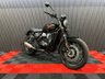 USED 2026 BSA Bantam 350 DELIVERY NATIONWIDE - FINANCE SPECIALISTS FINANCE AVAILABLE APPLY ONLINE