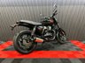 USED 2026 BSA Bantam 350 DELIVERY NATIONWIDE - FINANCE SPECIALISTS FINANCE AVAILABLE APPLY ONLINE