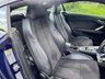 USED 2015 15 AUDI TT 2.0 TDI ultra S line Coupe 3dr Diesel Manual Euro 6 (s/s) (184 ps) UOTO 67MPG++LOW &pound;20 ROAD TAX