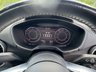 USED 2015 15 AUDI TT 2.0 TDI ultra S line Coupe 3dr Diesel Manual Euro 6 (s/s) (184 ps) UOTO 67MPG++LOW &pound;20 ROAD TAX