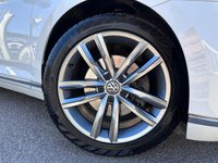 USED 2015 64 VOLKSWAGEN PASSAT 2.0 TDI BlueMotion Tech GT Estate 5dr Diesel Manual Euro 6 (s/s) (150 ps) 