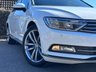 USED 2015 64 VOLKSWAGEN PASSAT 2.0 TDI BlueMotion Tech GT Estate 5dr Diesel Manual Euro 6 (s/s) (150 ps) 
