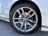 USED 2015 64 VOLKSWAGEN PASSAT 2.0 TDI BlueMotion Tech GT Estate 5dr Diesel Manual Euro 6 (s/s) (150 ps) 