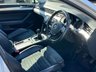 USED 2015 64 VOLKSWAGEN PASSAT 2.0 TDI BlueMotion Tech GT Estate 5dr Diesel Manual Euro 6 (s/s) (150 ps) 