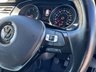 USED 2015 64 VOLKSWAGEN PASSAT 2.0 TDI BlueMotion Tech GT Estate 5dr Diesel Manual Euro 6 (s/s) (150 ps) 