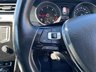 USED 2015 64 VOLKSWAGEN PASSAT 2.0 TDI BlueMotion Tech GT Estate 5dr Diesel Manual Euro 6 (s/s) (150 ps) 