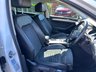 USED 2015 64 VOLKSWAGEN PASSAT 2.0 TDI BlueMotion Tech GT Estate 5dr Diesel Manual Euro 6 (s/s) (150 ps) 