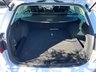 USED 2015 64 VOLKSWAGEN PASSAT 2.0 TDI BlueMotion Tech GT Estate 5dr Diesel Manual Euro 6 (s/s) (150 ps) 