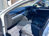 USED 2015 64 VOLKSWAGEN PASSAT 2.0 TDI BlueMotion Tech GT Estate 5dr Diesel Manual Euro 6 (s/s) (150 ps) 