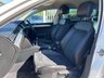 USED 2015 64 VOLKSWAGEN PASSAT 2.0 TDI BlueMotion Tech GT Estate 5dr Diesel Manual Euro 6 (s/s) (150 ps) 
