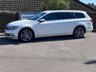 USED 2015 64 VOLKSWAGEN PASSAT 2.0 TDI BlueMotion Tech GT Estate 5dr Diesel Manual Euro 6 (s/s) (150 ps) 