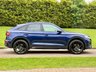 USED 2021 21 AUDI Q5 2.0 TDI 40 Sport Sportback 5dr Diesel S Tronic quattro Euro 6 (s/s) (204 ps) 