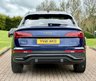 USED 2021 21 AUDI Q5 2.0 TDI 40 Sport Sportback 5dr Diesel S Tronic quattro Euro 6 (s/s) (204 ps) 