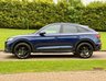 USED 2021 21 AUDI Q5 2.0 TDI 40 Sport Sportback 5dr Diesel S Tronic quattro Euro 6 (s/s) (204 ps) 