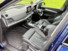 USED 2021 21 AUDI Q5 2.0 TDI 40 Sport Sportback 5dr Diesel S Tronic quattro Euro 6 (s/s) (204 ps) 