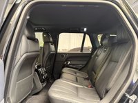 USED 2013 63 LAND ROVER RANGE ROVER 3.0 TD V6 Vogue SUV 5dr Diesel Auto 4WD Euro 5 (s/s) (258 ps) DELIVERY AVAILABLE