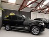 USED 2013 63 LAND ROVER RANGE ROVER 3.0 TD V6 Vogue SUV 5dr Diesel Auto 4WD Euro 5 (s/s) (258 ps) DELIVERY AVAILABLE