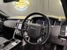 USED 2013 63 LAND ROVER RANGE ROVER 3.0 TD V6 Vogue SUV 5dr Diesel Auto 4WD Euro 5 (s/s) (258 ps) DELIVERY AVAILABLE