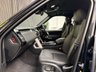 USED 2013 63 LAND ROVER RANGE ROVER 3.0 TD V6 Vogue SUV 5dr Diesel Auto 4WD Euro 5 (s/s) (258 ps) DELIVERY AVAILABLE