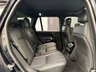 USED 2013 63 LAND ROVER RANGE ROVER 3.0 TD V6 Vogue SUV 5dr Diesel Auto 4WD Euro 5 (s/s) (258 ps) DELIVERY AVAILABLE