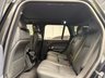 USED 2013 63 LAND ROVER RANGE ROVER 3.0 TD V6 Vogue SUV 5dr Diesel Auto 4WD Euro 5 (s/s) (258 ps) DELIVERY AVAILABLE