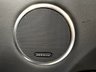 USED 2013 63 LAND ROVER RANGE ROVER 3.0 TD V6 Vogue SUV 5dr Diesel Auto 4WD Euro 5 (s/s) (258 ps) DELIVERY AVAILABLE