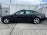USED 2014 64 AUDI A4 2.0 TDI SE Technik Saloon 4dr Diesel Manual Euro 5 (s/s) (143 ps) &pound;35 TAX | BLUETOOTH | SATNAV