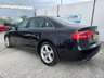 USED 2014 64 AUDI A4 2.0 TDI SE Technik Saloon 4dr Diesel Manual Euro 5 (s/s) (143 ps) &pound;35 TAX | BLUETOOTH | SATNAV