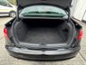 USED 2014 64 AUDI A4 2.0 TDI SE Technik Saloon 4dr Diesel Manual Euro 5 (s/s) (143 ps) &pound;35 TAX | BLUETOOTH | SATNAV