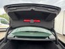 USED 2014 64 AUDI A4 2.0 TDI SE Technik Saloon 4dr Diesel Manual Euro 5 (s/s) (143 ps) &pound;35 TAX | BLUETOOTH | SATNAV