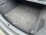 USED 2014 64 AUDI A4 2.0 TDI SE Technik Saloon 4dr Diesel Manual Euro 5 (s/s) (143 ps) &pound;35 TAX | BLUETOOTH | SATNAV