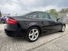 USED 2014 64 AUDI A4 2.0 TDI SE Technik Saloon 4dr Diesel Manual Euro 5 (s/s) (143 ps) &pound;35 TAX | BLUETOOTH | SATNAV