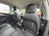 USED 2014 64 AUDI A4 2.0 TDI SE Technik Saloon 4dr Diesel Manual Euro 5 (s/s) (143 ps) &pound;35 TAX | BLUETOOTH | SATNAV