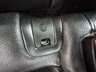 USED 2014 64 AUDI A4 2.0 TDI SE Technik Saloon 4dr Diesel Manual Euro 5 (s/s) (143 ps) &pound;35 TAX | BLUETOOTH | SATNAV