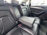 USED 2014 64 AUDI A4 2.0 TDI SE Technik Saloon 4dr Diesel Manual Euro 5 (s/s) (143 ps) &pound;35 TAX | BLUETOOTH | SATNAV