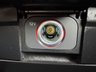 USED 2014 64 AUDI A4 2.0 TDI SE Technik Saloon 4dr Diesel Manual Euro 5 (s/s) (143 ps) &pound;35 TAX | BLUETOOTH | SATNAV